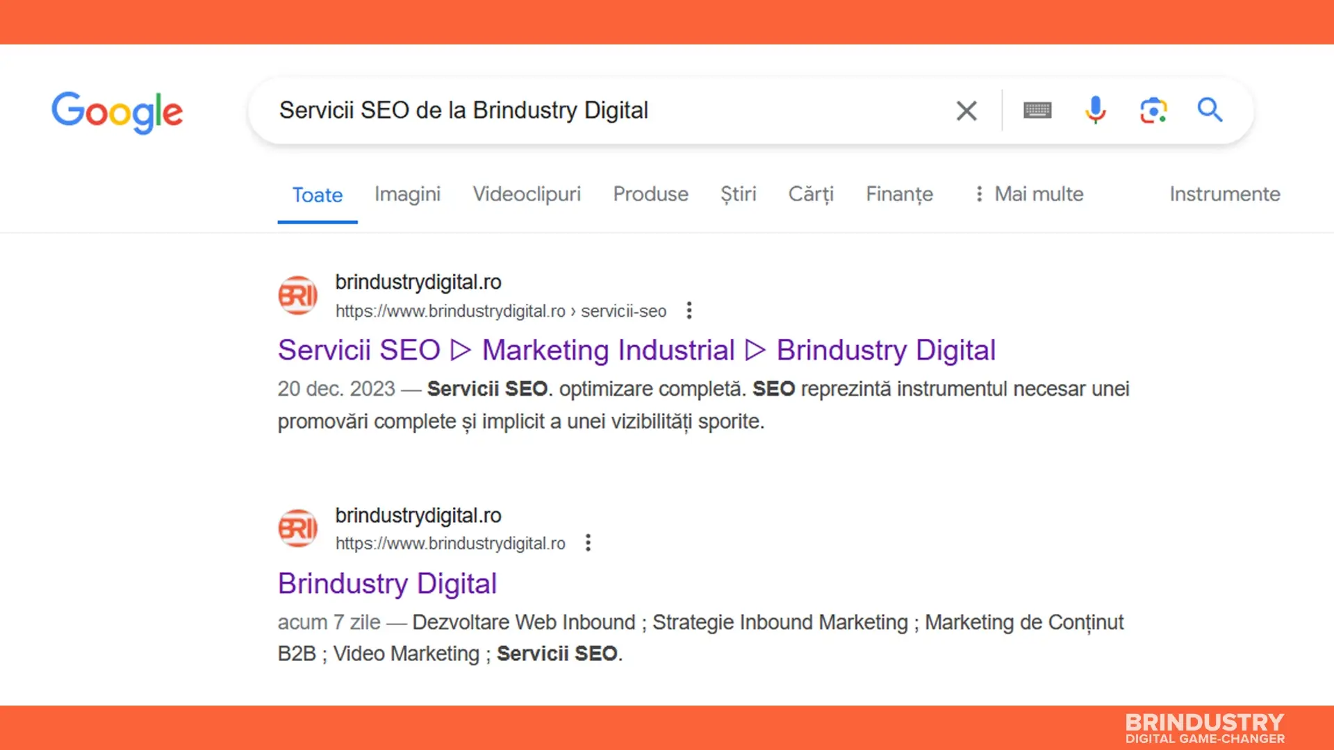 Ce este SEO